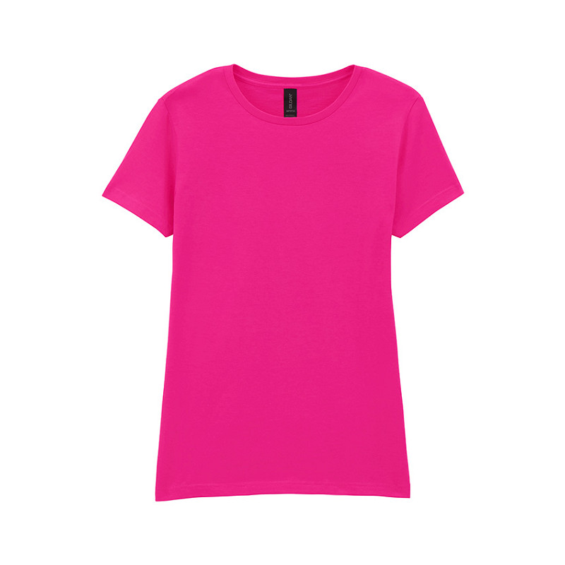 Gildan Softstyle T-shirt for her