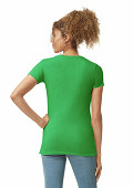 GIL64000L-IG167-1