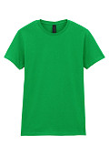 GIL64000L-IG167-2