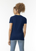GIL64000L-NY32-1