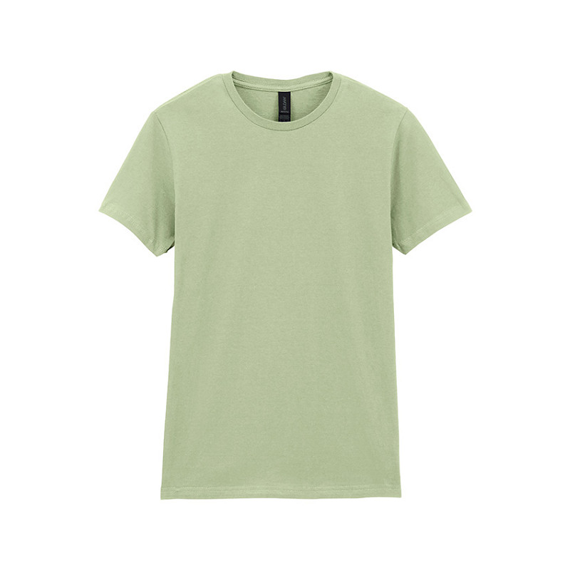 Gildan Softstyle T-shirt for her