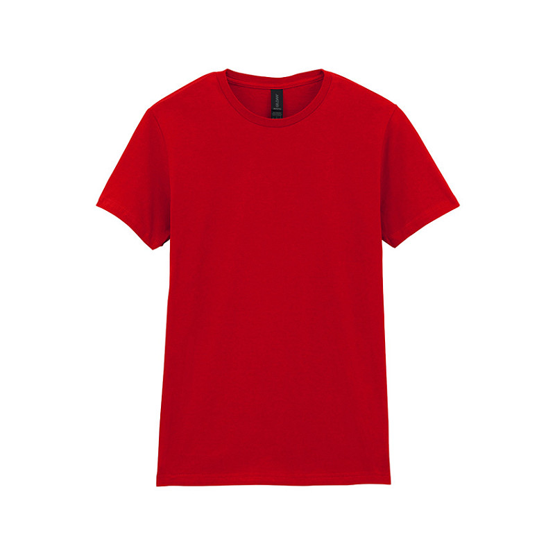 Gildan Softstyle T-shirt for her