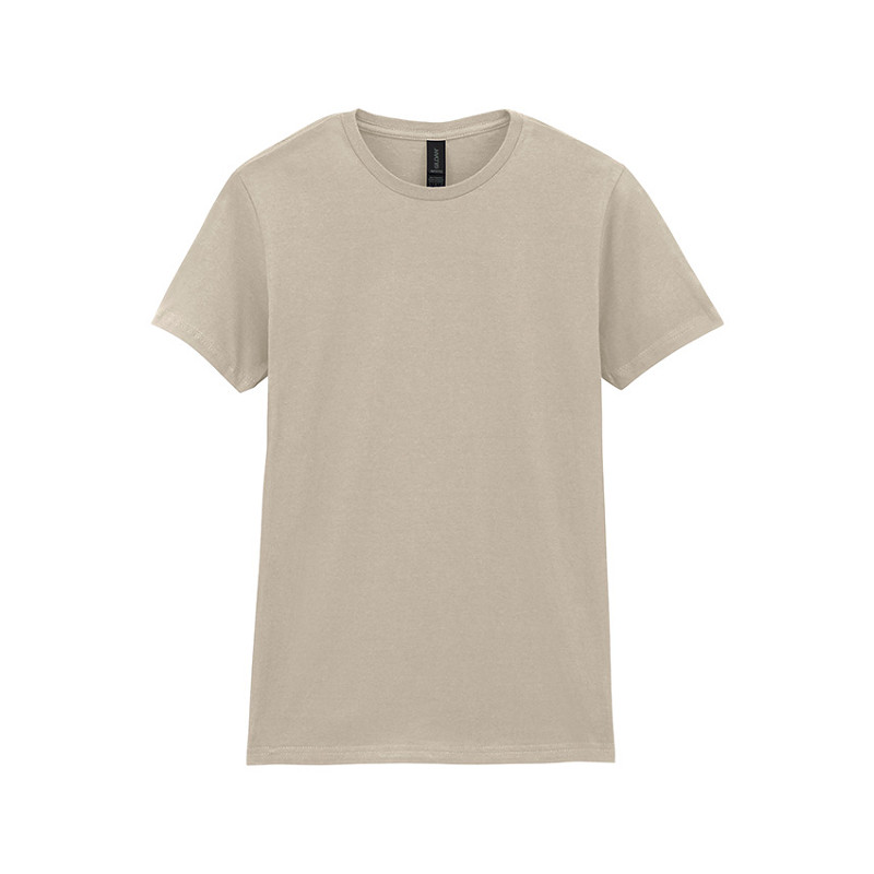 Gildan Softstyle T-shirt for her