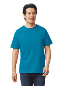 GIL64000-AS254-0