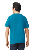 GIL64000-AS254-1