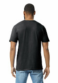 GIL64000-BK36-1
