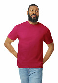 GIL64000-CD11-0