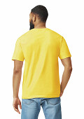 GIL64000-DA98-1