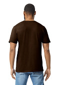 GIL64000-DC105-1