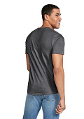 GIL64000-DH108-1
