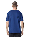 GIL64000-FDR11F-1