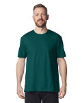 GIL64000-FMG07F-0