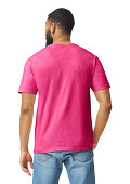 GIL64000-HE10-1