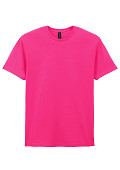 GIL64000-HE10-2