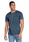 GIL64000-HN170-0