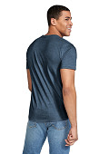GIL64000-HN170-1