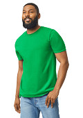 GIL64000-IG167-0