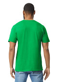 GIL64000-IG167-1