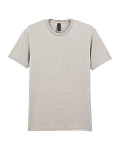 GIL64000-IG23-2