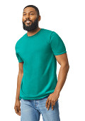 GIL64000-JD29-0