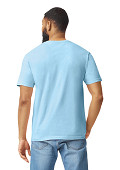 GIL64000-LB69-1