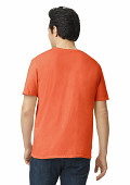 GIL64000-OR37-1