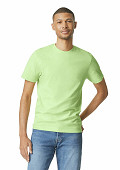GIL64000-PI168-0