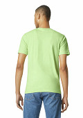GIL64000-PI168-1