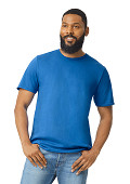 GIL64000-RB51-0