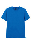 GIL64000-RB51-2