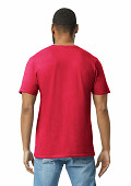GIL64000-RD40-1