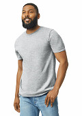 GIL64000-RS295-0