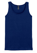 GIL64200L-NY32-2