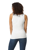 GIL64200L-WH30-1