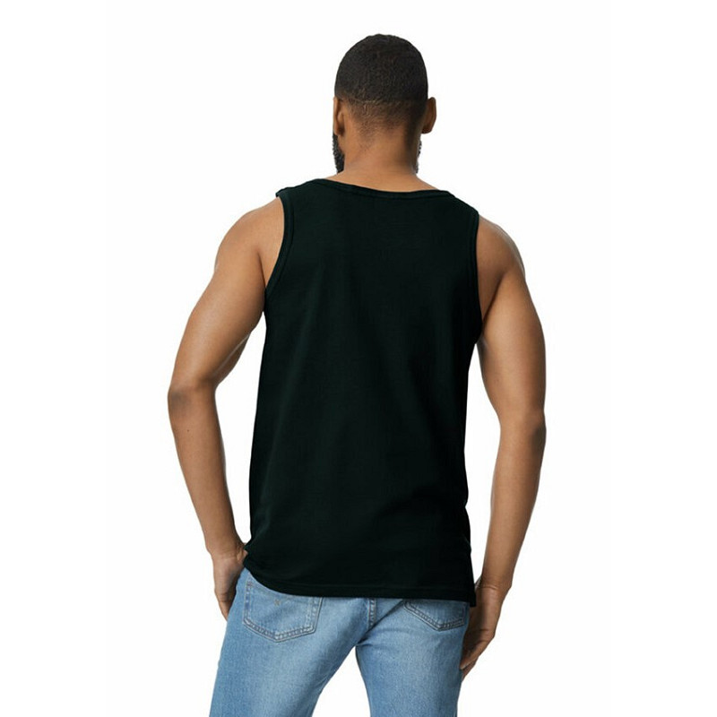 Gildan Softstyle Tank Top