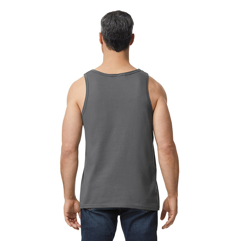 Gildan Softstyle Tank Top