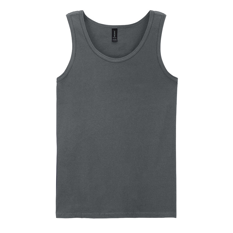 Gildan Softstyle Tank Top