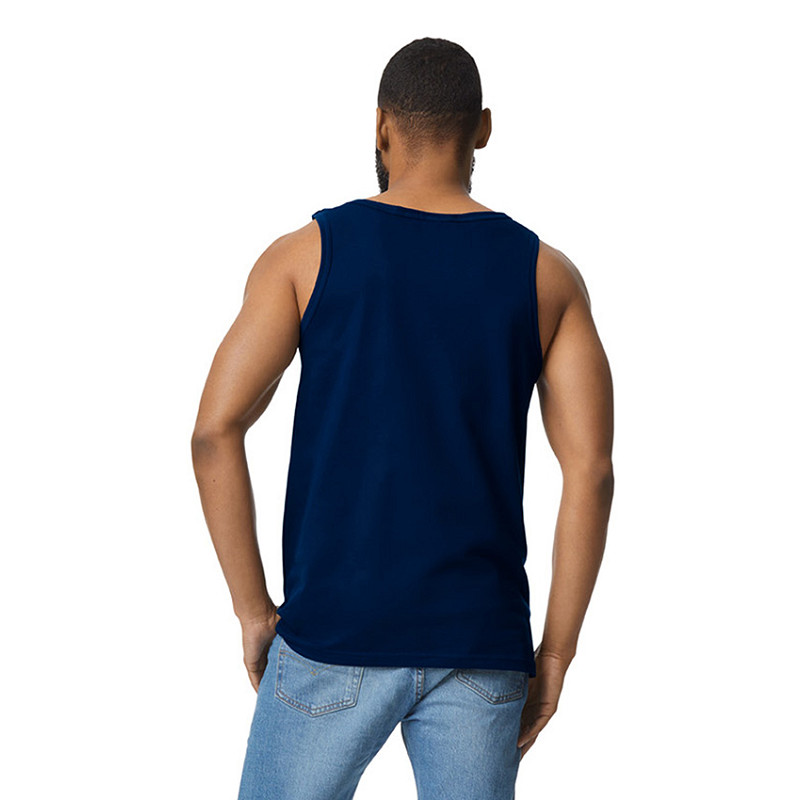 Gildan Softstyle Tank Top