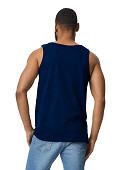 GIL64200-NY32-1