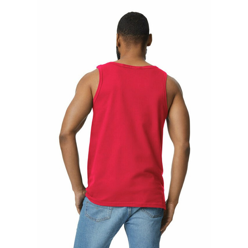 Gildan Softstyle Tank Top