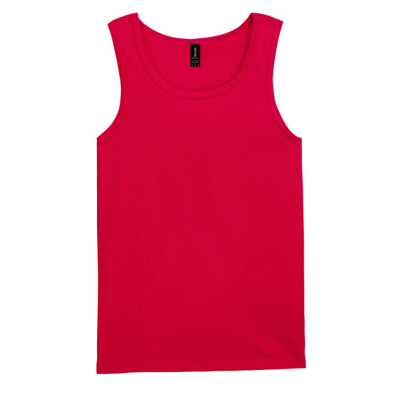 Gildan Softstyle Tank Top