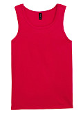 GIL64200-RD40-2
