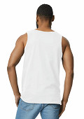 GIL64200-WH30-1