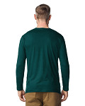 GIL64400-FMG07F-1