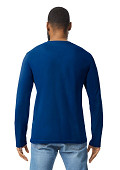 GIL64400-NY32-1