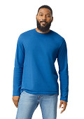 GIL64400-RB51-0