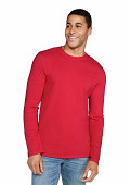 GIL64400-RD40-0