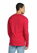 GIL64400-RD40-1