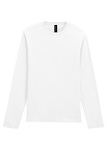 GIL64400-WH30-2