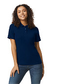 GIL64800L-NY32-0